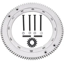 pierscien-rozrusznika-do-silnika-briggs-and-stratton-399676-392134-28m707