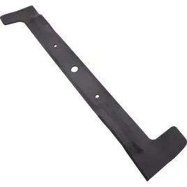 noz-62cm-gartenland-xe-70-xe-75-e-63-el-63-glc-6-5-63-vario-84109501-0
