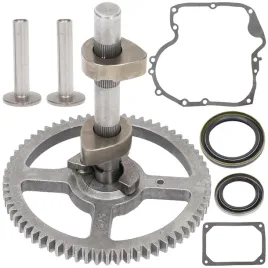 rozrzad-walek-do-silnikow-briggs-and-stratton-ohv-790400-792681-793583-790392