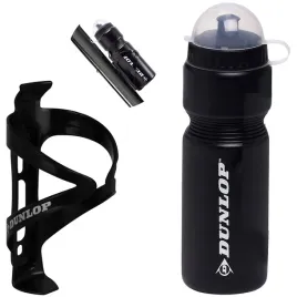 bidon-rowerowy-z-uchwytem-koszykiem-750ml-dunlop