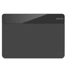 profesjonalny-tablet-graficzny-z-piorem-16384-bosto-t640
