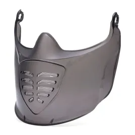 oslona-podbrodka-do-gogli-portwest-px01-przydymiony