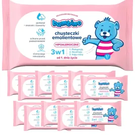 bambino-chusteczki-nawilzane-emolientowe-3w1-hipoalergiczne-12-x-57-sztuk