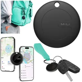 lokalizator-gps-mitag-mili-duo-android-ios-do-plecaka-kluczy-bagazu-dla-psa