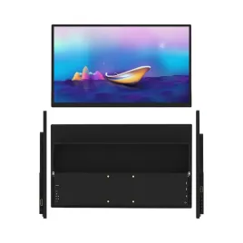 monitor-przenosny-do-laptopa-telefonu-185-1920-1080p-fhd-zeuslap-z18s