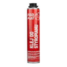 klej-do-styropianu-pistoletowy-750-ml-format