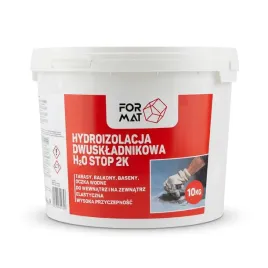 hydroizolacja-dwuskladnikowa-szlam-szary-h2o-stop-2k-10kg-formatzone