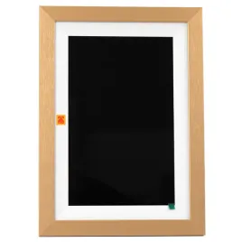 kodak-fotoramka-cyfrowa-rcf-1012w-10-1-ramka-dotykowa-zdjecia-wspomnienia