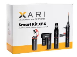 xari-smart-kit-xp4-modulowy-zestaw-urzadzen-bezprzewodowych-do-samochodu