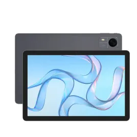 tablet-kodak-k10-wyswietlacz-fhd-1920-x-1200-101-android-4-64gb-usb-c