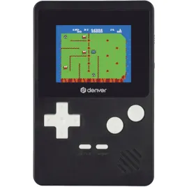 gamepad-z-ekranem-kolorowy-lcd-25-denver-gmp-290-200-gier-320-x-240