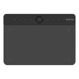 profesjonalny-tablet-graficzny-z-piorem-16384-bosto-t640kd
