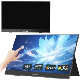 monitor-przenosny-do-laptopa-telefonu-konsoli-156-dotyk-zeuslap-norotn