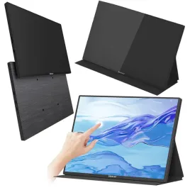 monitor-przenosny-do-laptopa-telefonu-konsoli-uhd-dotyk-zeuslap-z10t-norton