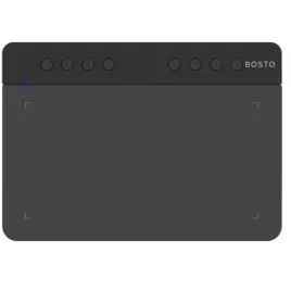 profesjonalny-tablet-graficzny-z-piorem-16384-bosto-t640k