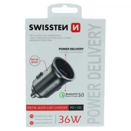 swissten-ladowarka-samochodowa-usb-c-36w-metalowa