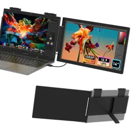 monitor-przenosny-do-laptopa-konsoli-14-full-hd-ips-slim-zeuslap-z14p