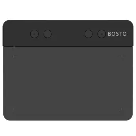 profesjonalny-tablet-graficzny-z-piorem-16384-bosto-t430k