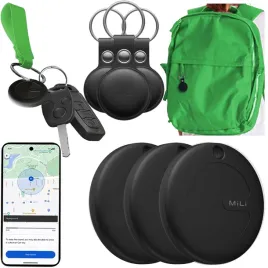 3x-lokalizator-gps-mitag-mili-android-3x-etui-brelok-do-plecaka-kluczy