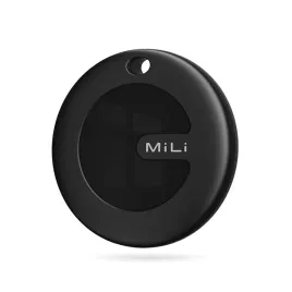 lokalizator-gps-mitag-mili-apple-ios-do-plecaka-kluczy-bagazu-dla-psa