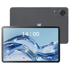 tablet-kodak-k12-wyswietlacz-fhd-2000-x-1200-12-android-6-128gb-8000mah