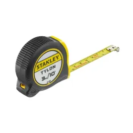 miara-zwijana-metryczno-calowa-stanley-tylon-3m-x-13mm-1-30-686