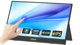 monitor-przenosny-do-laptopa-telefonu-156-dotykowy-fhd-zeuslap-z15st