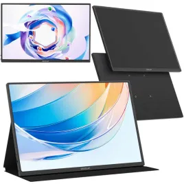monitor-przenosny-do-laptopa-telefonu-konsoli-16-25k-zeuslap-p25k-norton
