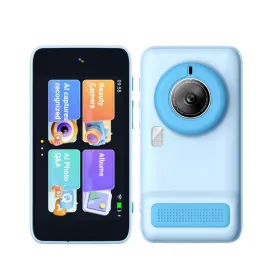 aparat-cyfrowy-5mp-ai-edukacyjny-android-dotykowy-ips-niebieski-ciron-x1