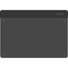 tablet-graficzny-piorkowy-bosto-t1060k-5080-lpi-profesjonalny-dla-grafika