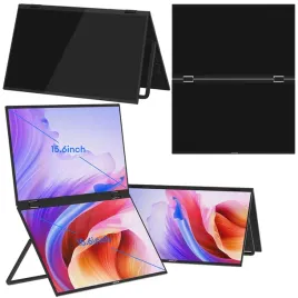 monitor-przenosny-do-laptopa-telefonu-podwojny-2x-156-zeuslap-z15w-norton