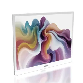 monitor-przenosny-133-kolorowy-do-laptopa-telefonu-e-ink-bigme-b13
