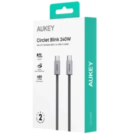 kabel-do-ladowania-aukey-usb-c-usb-c-18m-240w-480mbps-oplot-cb-dcc242