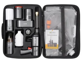 xari-smart-kit-xp2-modulowy-zestaw-urzadzen-bezprzewodowych-do-samochodu