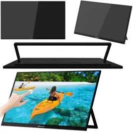 monitor-przenosny-do-laptopa-telefon-tablet-dotyk-185-zeuslap-z18t-norton
