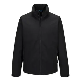 kurtka-softshell-grzana-portwest-s647-czarny-r-l