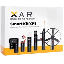 xari-smart-kit-xp5-modulowy-zestaw-urzadzen-bezprzewodowych-do-samochodu