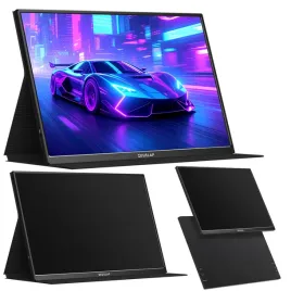 monitor-przenosny-do-laptopa-telefonu-konsoli-16-zeuslap-p16-ultra-norton