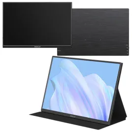 monitor-przenosny-do-laptopa-telefonu-konsoli-14-zeuslap-z14lite-norton