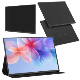 monitor-przenosny-do-laptopa-telefonu-konsoli-16-dotyk-zeuslap-p16t-norton