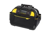 torba-narzedziowa-stanley-fatmax-fmst1-73607-stan-nowy