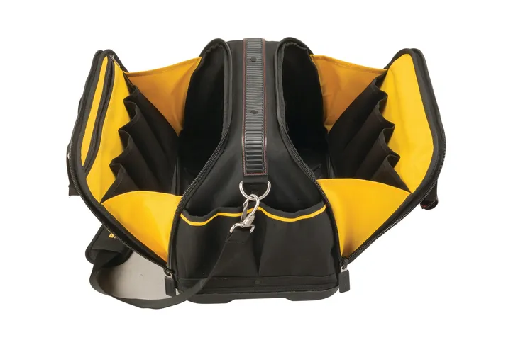 torba-narzedziowa-stanley-fatmax-fmst1-73607-rodzaj-torba-zamknieta