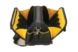 torba-narzedziowa-stanley-fatmax-fmst1-73607-rodzaj-torba-zamknieta