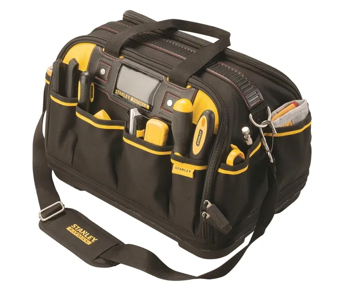 torba-narzedziowa-stanley-fatmax-fmst1-73607-marka-stanley