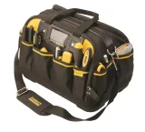 torba-narzedziowa-stanley-fatmax-fmst1-73607-marka-stanley