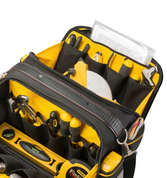 torba-narzedziowa-stanley-fatmax-fmst1-73607-stan-opakowania-oryginalne