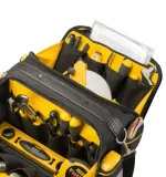 torba-narzedziowa-stanley-fatmax-fmst1-73607-stan-opakowania-oryginalne