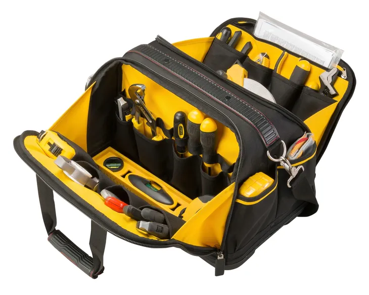 torba-narzedziowa-stanley-fatmax-fmst1-73607-wysokosc-produktu-30-cm