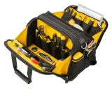 torba-narzedziowa-stanley-fatmax-fmst1-73607-wysokosc-produktu-30-cm