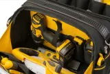 torba-narzedziowa-stanley-fatmax-fmst1-73607-szerokosc-produktu-28-cm
